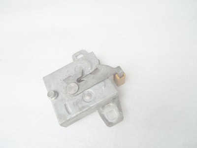 Ford ka 2001r замок капот оригінал фото №1