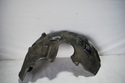 Bmw 7 g11 подкрылок правый задняя задние 7340204 фото №1