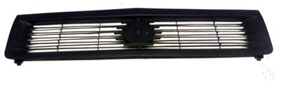 Решётка радиатора перед opel corsa a s83 фото №1