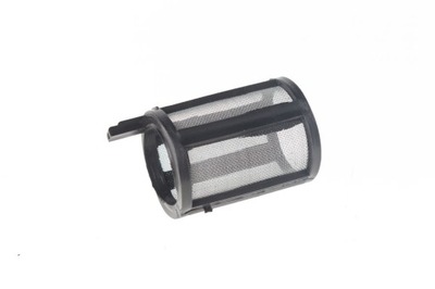 SITKO WLEWU OLEJU PODNOŚNIKA URSUS C-360