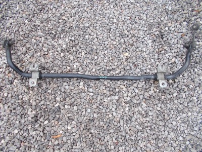 Alfa romeo 159 тяга стабилизатора стабилизатор фото №1