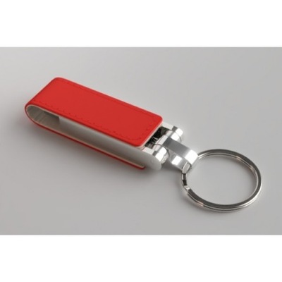 Pendrive 16 gb z logo 50 szt.