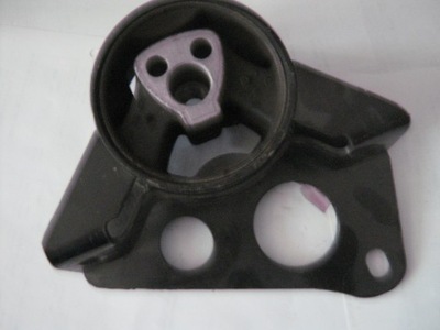 Подушка двигателя правая daewoo matiz nowa фото №1