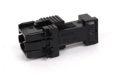 Выключатель свет стоп mini cooper r50/r52/r53 oem фото №1