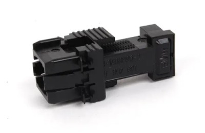 ВИМИКАЧ СВІТЛА СТОП МІНІ COOPER R55/R56/R57 OEM 