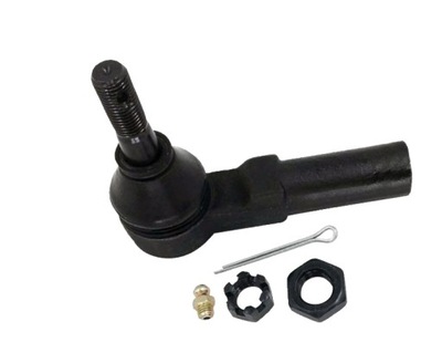 END TIP CAPS DRIVE SHAFT PONTIAC FIREBIRD 93-02  