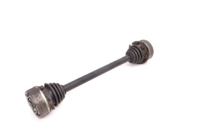 Porsche 944 2.5 turbo привідний вал задній фото №1