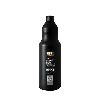 ADBL TAR PRO 500ML ADB000271 ADBL VIDURYS : ŠALINIMUI SMOLY ADBL TAR PRO 