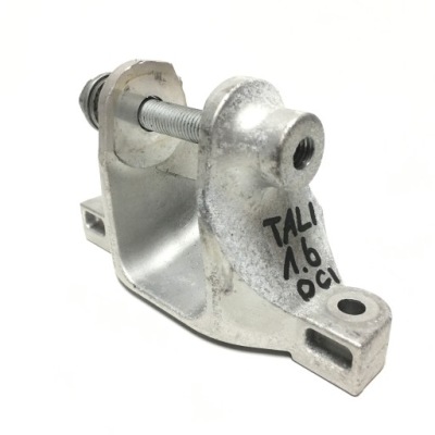 Renault talisman espace v 1.6 dci 160 кронштейн двигатель фото №1