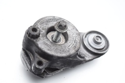 Mercedes w211 w219 3.0 cdi v6 натяжитель ремень фото №1