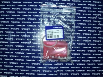 Диод фара volvo fh 82237133 фото №1