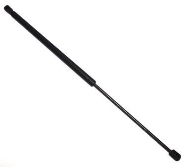 Амортизатор привід решітка 370n dpt4704 volvo fh фото №1