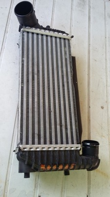 FORD KUGA MK2 RESTYLING INTERCOOLER 1.5 TDCI  