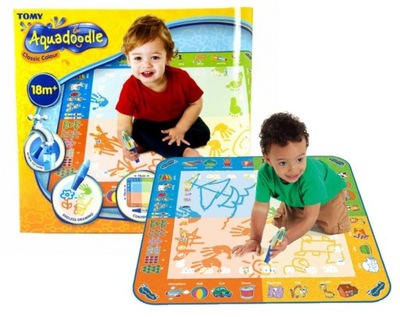 aqua doodle classic