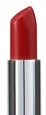 CLINIQUE High Impact Lip Colour pomadka 12 RED-Y TO WEAR