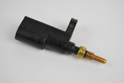 SENSOR TEMPERATURA AUDI VW SEAT SKODA 03F919501B  