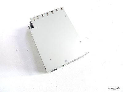 ZASILACZ EMERSON 7001241-Y000 +12,2V/75,6A 950W