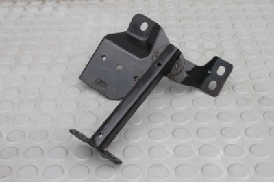 Кронштейн поперечина перед усилитель mazda 5 cr 5-10 фото №1