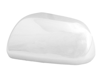 Корпус дзеркало. фото №1