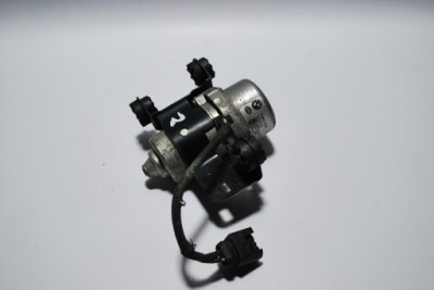 Bmw m3 e92 e93 насос вакуумная усилитель тормозов гарантия фото №1