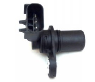 Датчик положення вала dodge magnum charger hemi фото №1