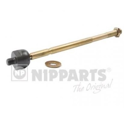 NIPPARTS J4842018 BARRA KIEROW. M14-1,50/345/M14-1,50  