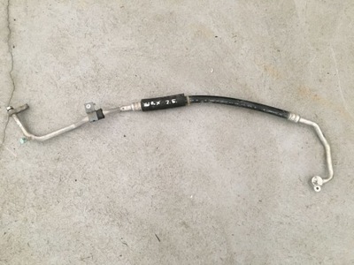 SUBARU WRX 07-13 CABLE DE ACONDICIONADOR  