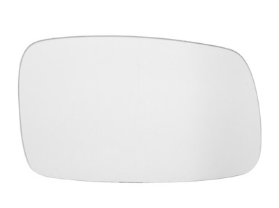 Lexus gs 300 gs 400 ls 400 скло дзеркало lexus pr фото №1