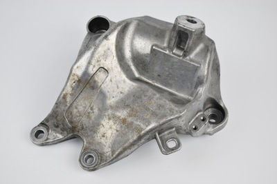 SOPORTE SUJECIÓN DEL MOTOR AUDI A8 Q7 Q8 VW 4M0199308BE  