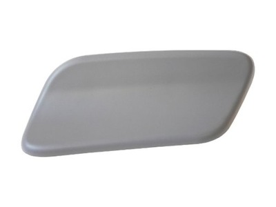 BRIDA CIEGA BOQUILLAS DE LAVAPARABRISAS PARA PEUGEOT 607 (99-05)  