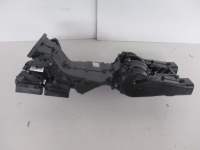 Обігрівач задня audi q7 4m0 4m0819351 16r фото №1