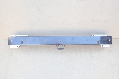 Балка pod бампер задня задня range rover sport 13- фото №1