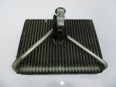 Радіатор обігрівач кондиціонера volvo xc90 фото №1