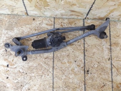 Механізм двірник honda odyssey 2011-17 фото №1