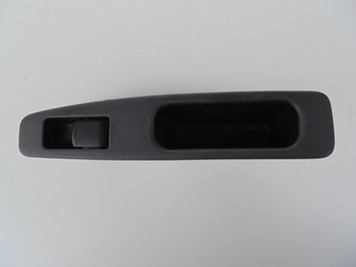 Qashqai i j10 перемикач вікон лівий задня 06-13 фото №1