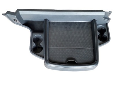 Scania полка бардачок 1871038 fv фото №1