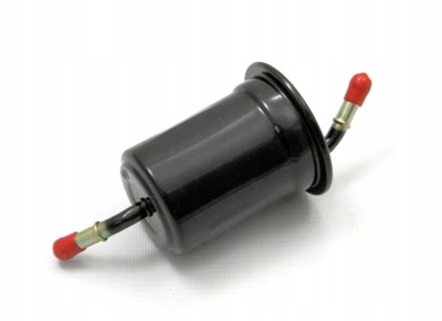 Фильтр топлива 30f3010-jpn mazda 121 323 626 rx-7 ford laser фото №1