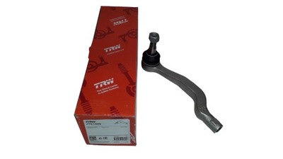 TRW TERMINAL BARRA DERECHA MERCEDES VANEO W414 04-  