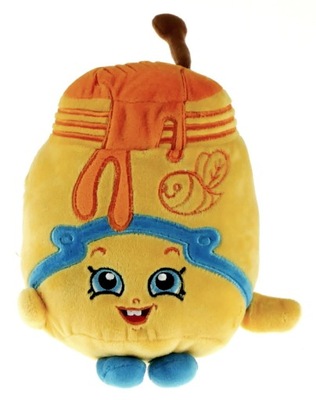 _SHOPKINS_ dł 20cm