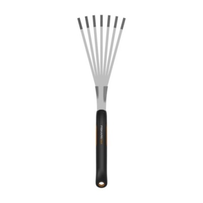 Grabie Fiskars metal 12 x 44cm