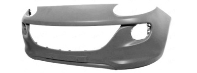 1400991 55a107 55a107 фото №1