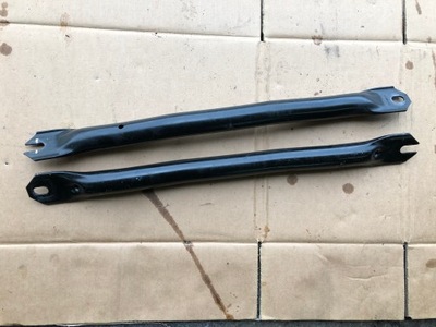 Розпірки комплект bmw z4 e89 чашка фото №1