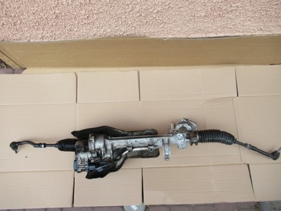 Kia sportage iv трансмісія magiel фото №1