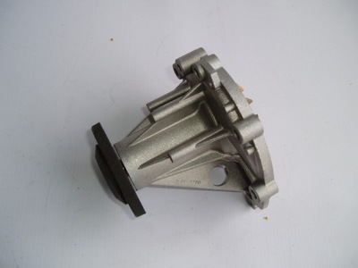 Насос wody renault laguna 2.2d, td 7701467622 фото №1