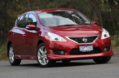 Nissan sentra 2014- капот перед кришка кришка багажника фото №1