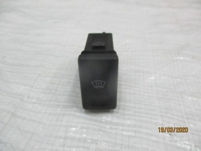 Ford galaxy кнопка підігрів скло 7m5959622c фото №1