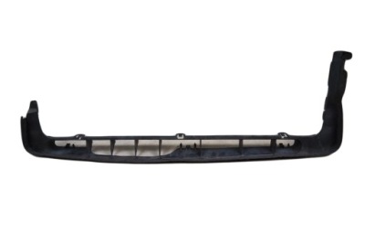 Впуск воздуховод воздуха volvo xc90 02-06 фото №1