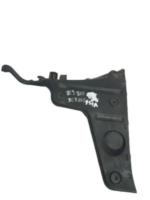 Audi оригинальный номер 8e9807454a фото №1