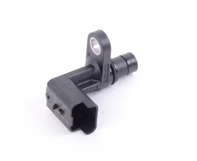 Bmw оригинальный номер 13627588095 датчик вала распределительного вала фото №1