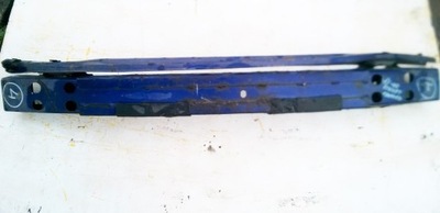 SUBARU LEGACY OUTBACK 1996 2001 BEAM BUMPER PRZO  